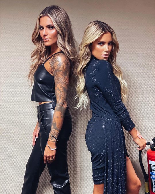 sophia thomalla tattoos - sophia thomalla 75